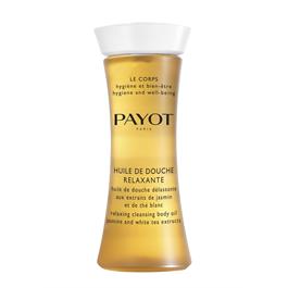 Huile De Douche Relaxante Travel Size thumbnail