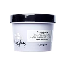 Milk_Shake Lifestyling Fixing Paste 100ml thumbnail