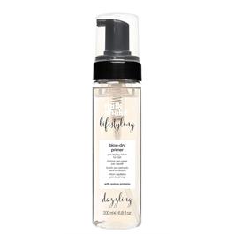 Milk_Shake Blow Dry Primer 200ml thumbnail