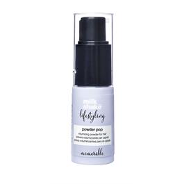 Milk_Shake Lifestyling Powder Pop 5g thumbnail