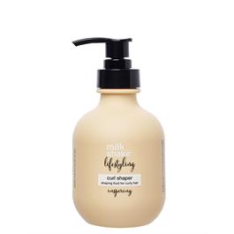 Milk_Shake Lifestyling Curl Shaper 200ml thumbnail