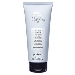 Milk_Shake Medium Hold Gel 200ml thumbnail