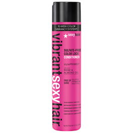Vibrant Sexy Hair Conditioner 300ml thumbnail