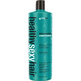 Healthy Sexy Hair Conditioner Litre thumbnail
