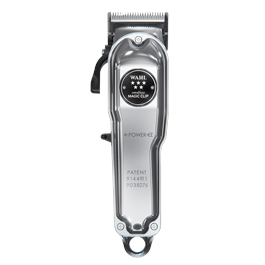 Wahl Cordless Magic Clip Metal Edition thumbnail