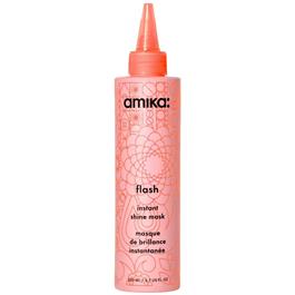 amika FLASH Instant Shine Mask 200ml thumbnail