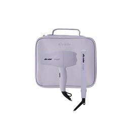 Viaggio Travel Styling Kit Violet SS:20 thumbnail