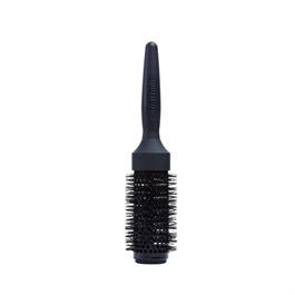 Alfa Italia Sessione Styling Brush ll 43 thumbnail
