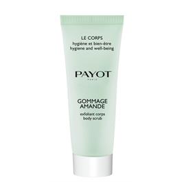 Gommage Amande Delicieux 25ml thumbnail