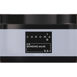 ChromaID Mask 9.5-1 250ml thumbnail