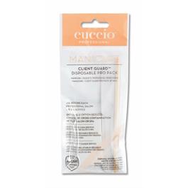 Cuccio Manicure Disp Pro Pack thumbnail