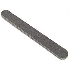 Black Foam File 12pk thumbnail