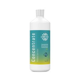 Cosmeticide Disinfectant 1 Ltr thumbnail
