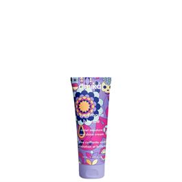 Supernova Blonde Violet Moisture Cream thumbnail