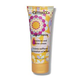 amika Supernova Moisture Cream 100ml thumbnail