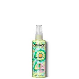 amika Bushwick Beach wave spray 150ml thumbnail