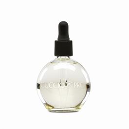 Almond Cuticle Oil 75ml thumbnail