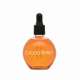 Mango Cuticle Oil 75ml thumbnail