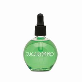 Melon Cuticle Oil 75ml thumbnail