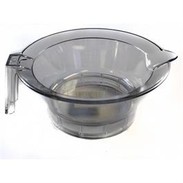 Clear Tint Bowl thumbnail