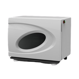 Skinmate Hot Towel & UV Cabinet thumbnail