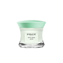 PAYOT Pate Grise Jour 50ml thumbnail