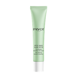 PAYOT Pate Grise Soin Nude SPF 30 40ml thumbnail