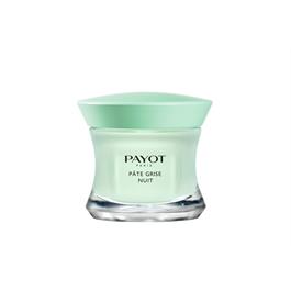 PAYOT Pate Grise Nuit 50ml thumbnail