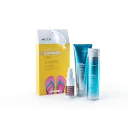 Joico Hydra Summer Kit 20 thumbnail