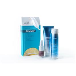 Joico Moisture Summer Kit 20 thumbnail