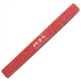Straight Red Mylar Single File thumbnail
