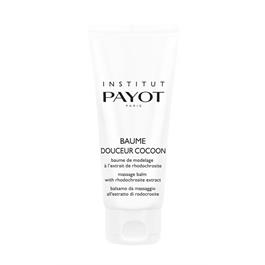PAYOT Baume Douche Cocoon 200ml thumbnail