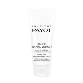 PAYOT Baume Infusion Vegetale 200ml thumbnail