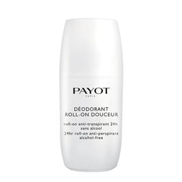 PAYOT Deodorant Roll-On Douceur 75ml thumbnail