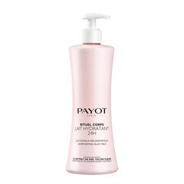 Lait Hydra 24H 400ml thumbnail