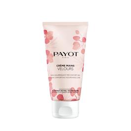 PAYOT Creme Mains Velours 75ml thumbnail