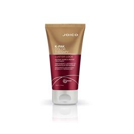 K-Pak Colour Therapy Lustre Lock Treatment 50ml thumbnail