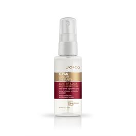 K-Pak Colour Therapy Lustre Lock Spray 50ml thumbnail
