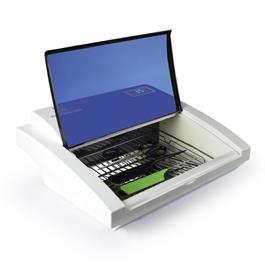 UV Sterilziing Cabinet thumbnail