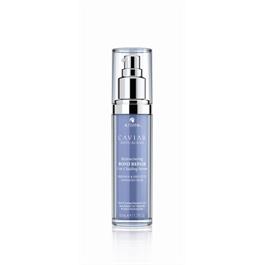 Caviar Restructuring Bond Repair 3-in-1 Sealing Serum 50ml thumbnail