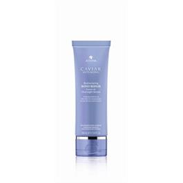 Caviar Restructuring Bond Repair Overnight Serum 100 ml thumbnail