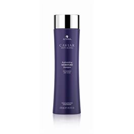 Caviar Replenishing Moisture Shampoo 250ml thumbnail
