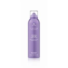 Caviar Multiplying Volume Styling Mousse 232g thumbnail