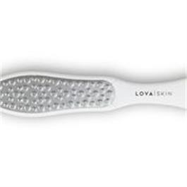 LOVASKIN Prof Foot File thumbnail