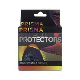 Prisma Glasses Protectors 200pk thumbnail