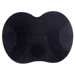 Prisma Brush Mat Black Single thumbnail