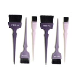 Prisma Master Tint Brush Set 6pk thumbnail