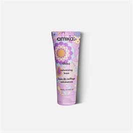 amika Thicc Volumizing Base 100ml thumbnail