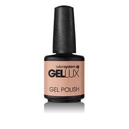 Gellux - Mud And Music thumbnail