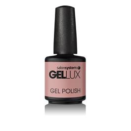 Gellux - Where's My Welly? thumbnail
